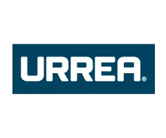 Logo Urrea