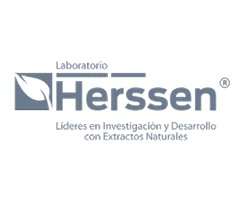 Logo Herrsen