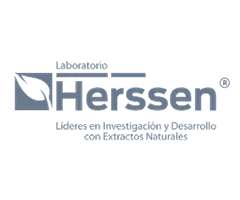 Logo Herrsen