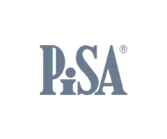 Logo Pisa