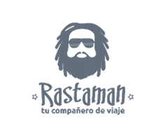 Logo Rastaman