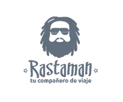 Logo Rastaman