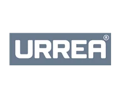 Logo Urrea
