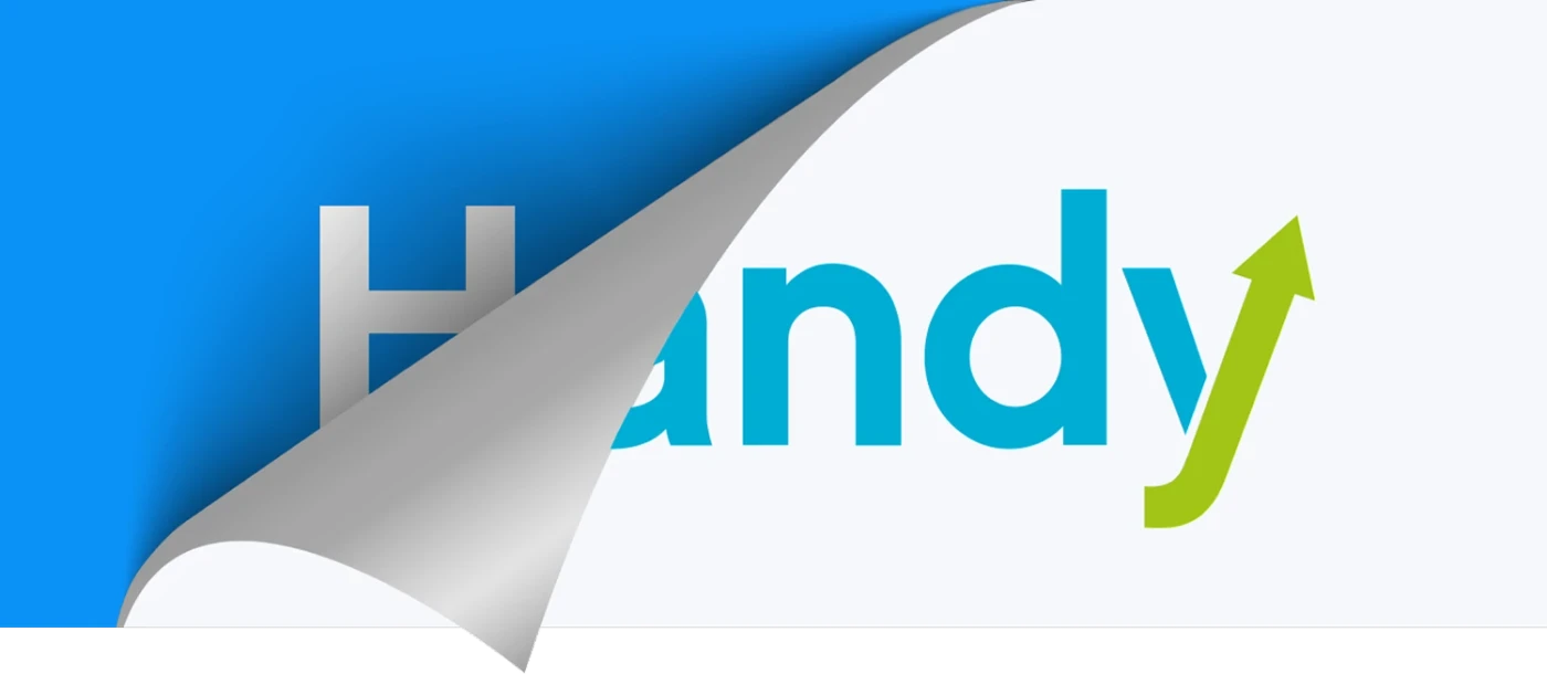 Bienvenida nuevo diseño