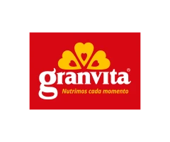 Logo Urrea