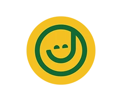 Logo Jaztea