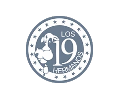 Logo Urrea
