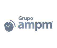 Logo Urrea