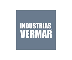 Logo Urrea