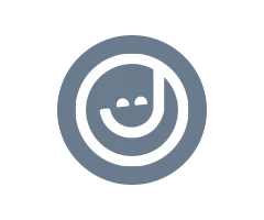 Logo Urrea