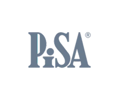 Logo Urrea