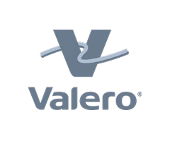 Logo Urrea