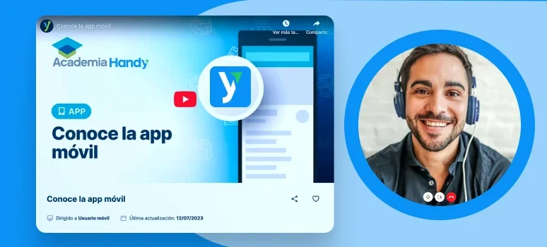 Rápida implementación