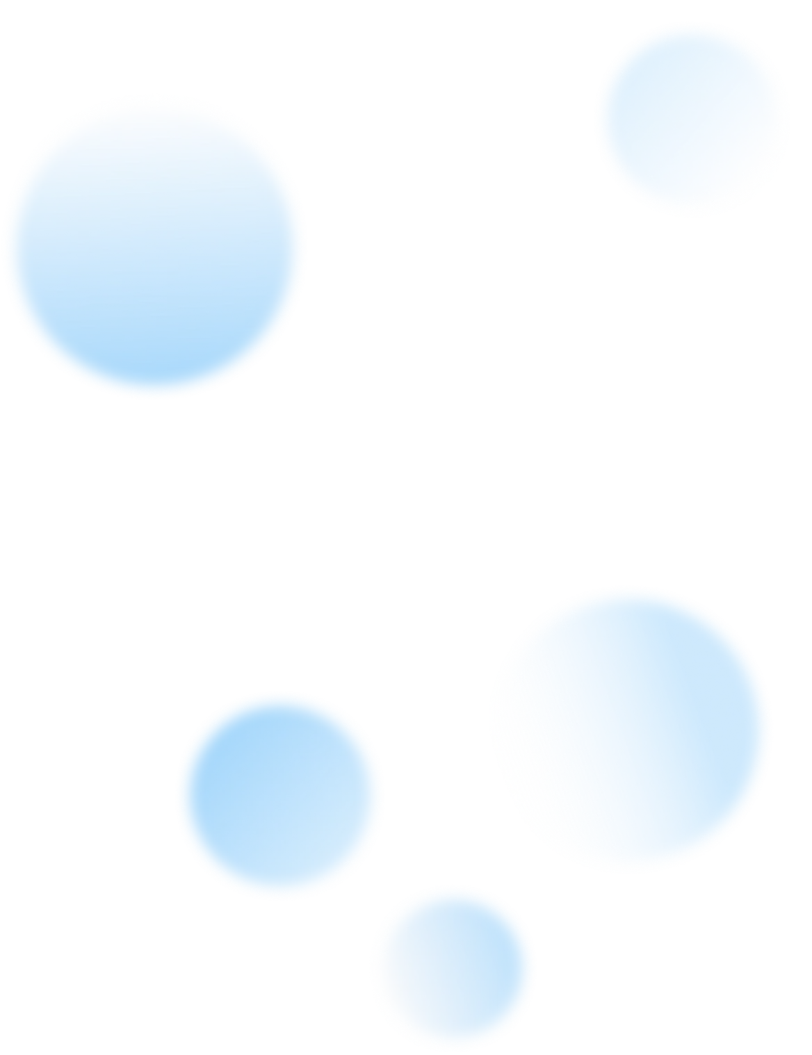 Fotos del equipo de Handy 3