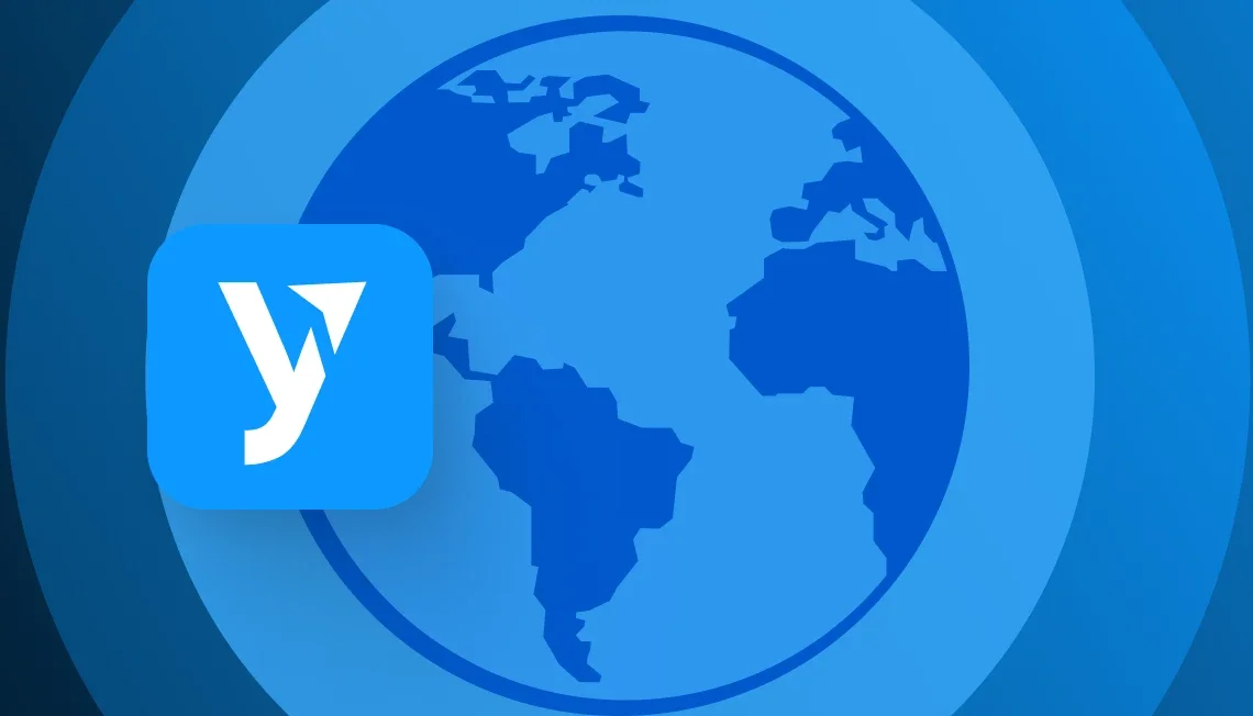 Handy a nivel global