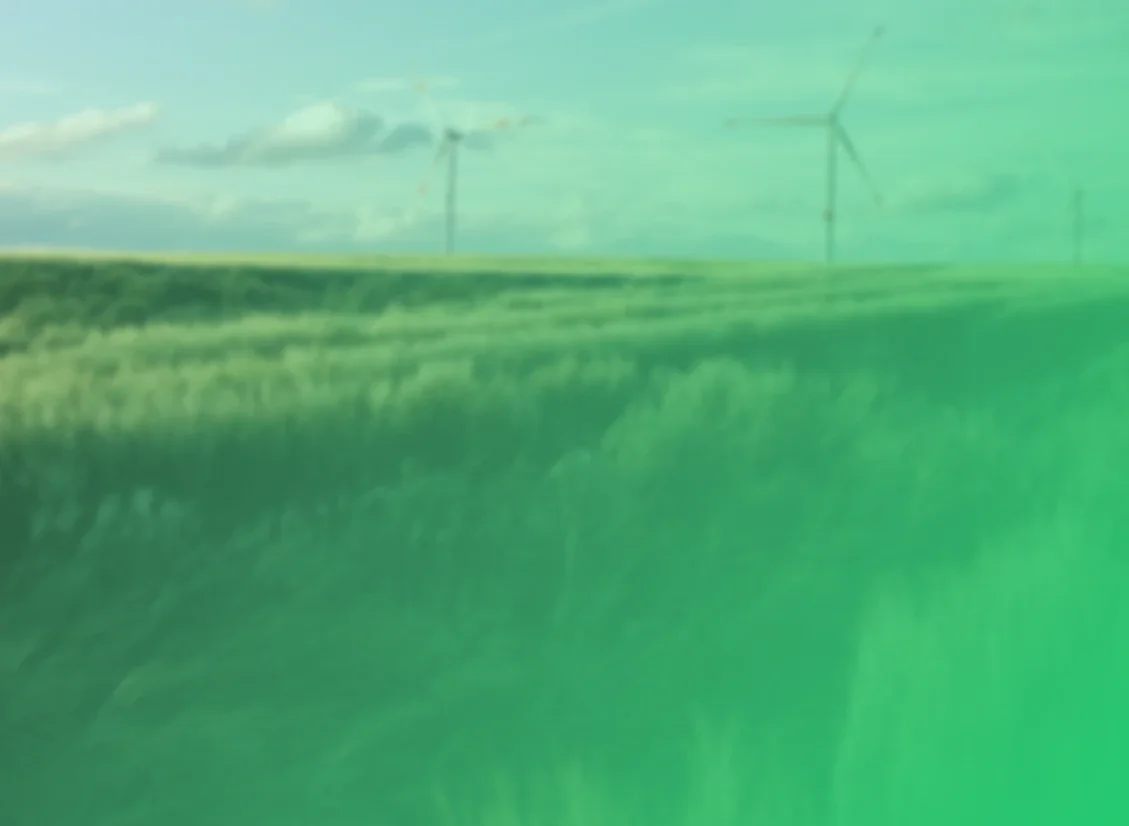 Background Osvaldo Fantini