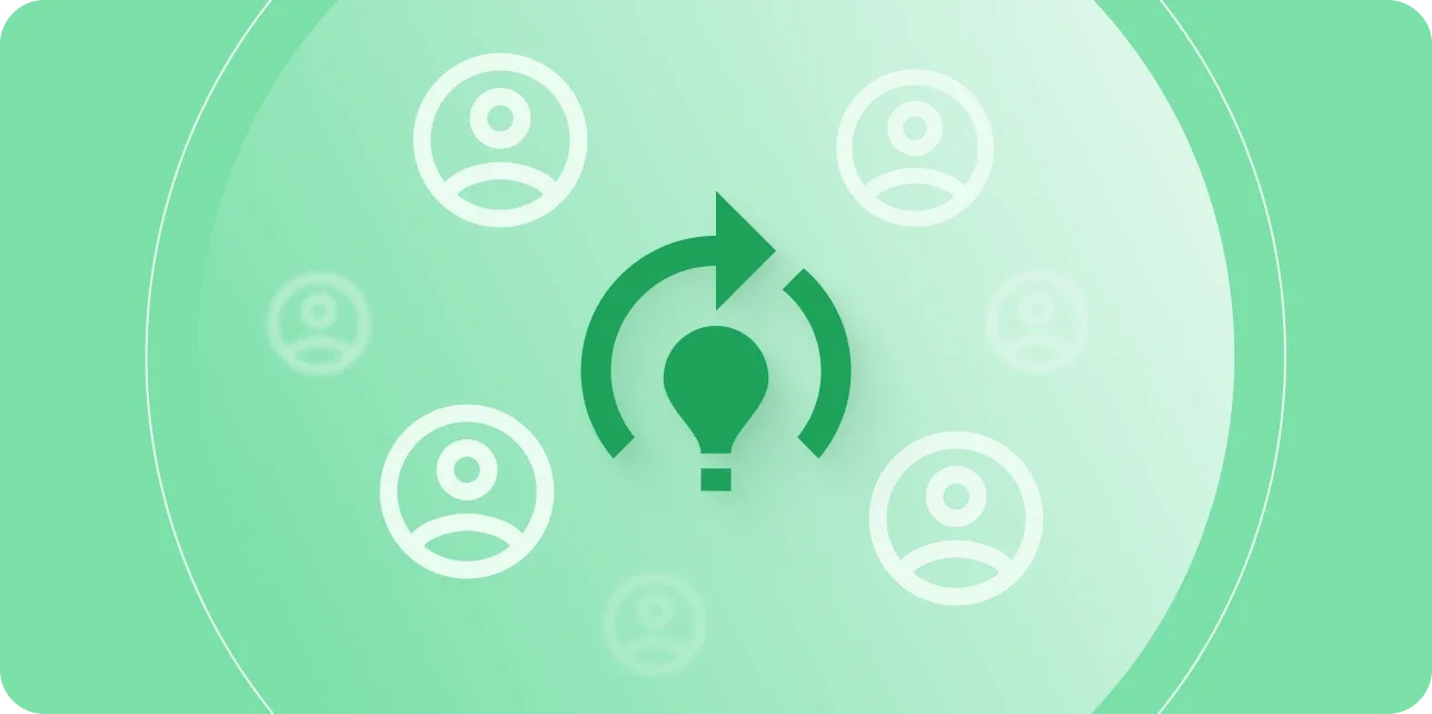 Innovación colaborativa