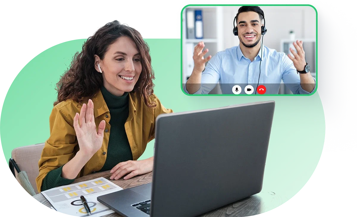 Como empezar con Handy