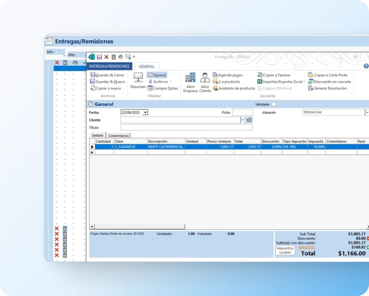 Inteligencia operativa