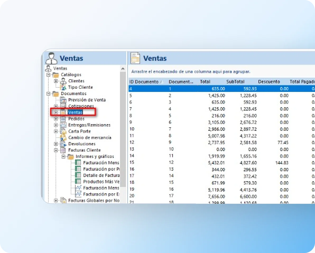 Seguridad y confiabilidad