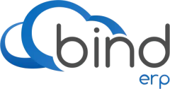 Bind ERP