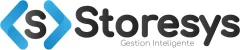 Storesys