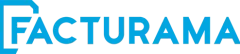 Facturama