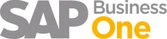 SAP Business One