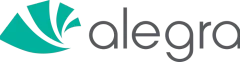 Alegra