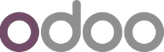 Odoo