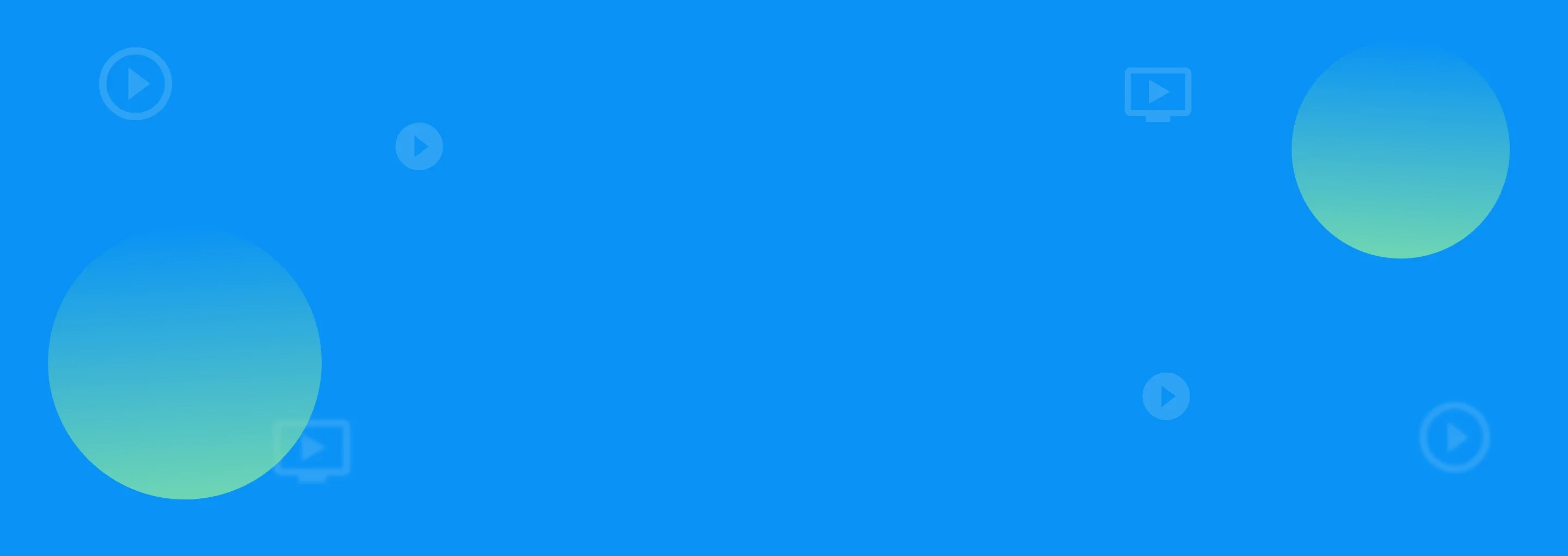 Background CTA Academia LG