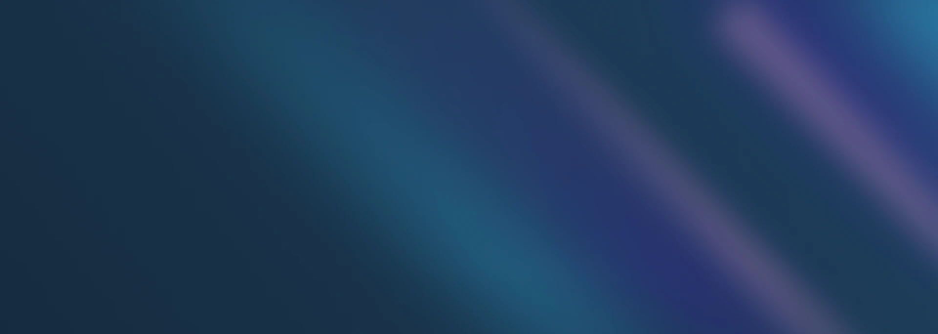 Fondo degradado