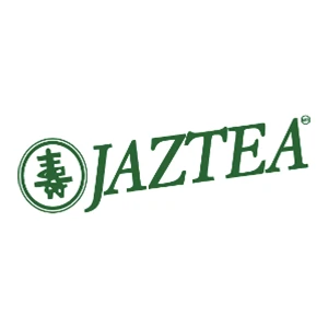 Logo Jaztea