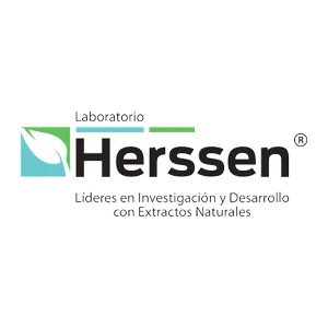 Logo Herssen