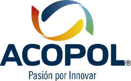 Logo Acopol