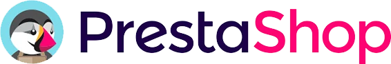 Logo aspel SAE.