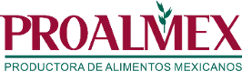 Logo Vermar