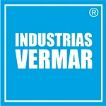 Logo Vermar
